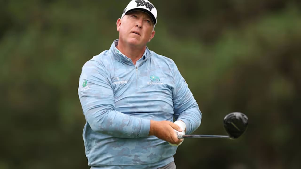 Scott Gutschewski’s Net Worth Details Scott Gutschewski’s Net Worth Details