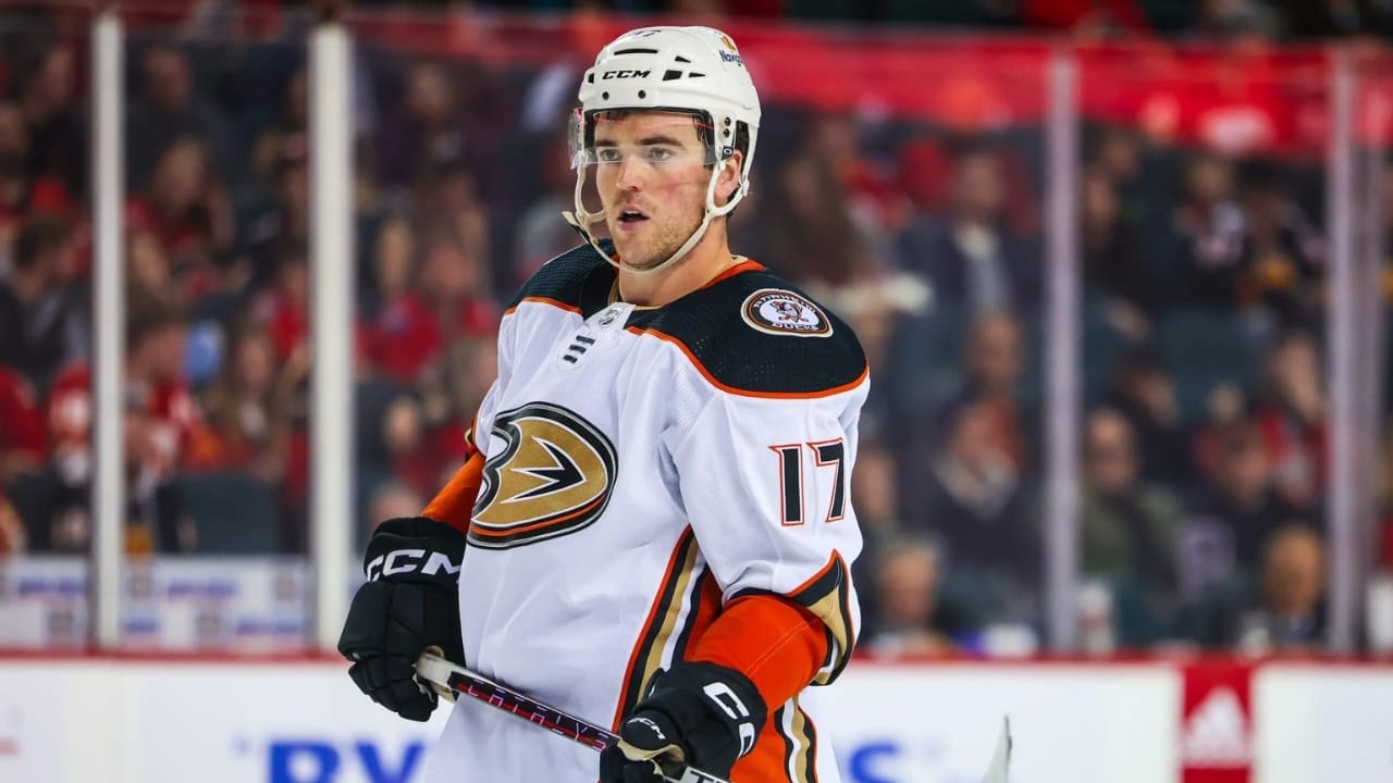 Scott Harrington Biography
