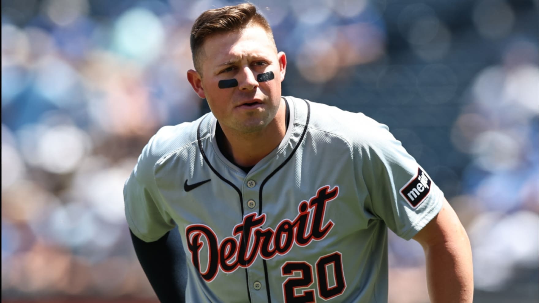 Spencer Torkelson Net Worth Details Spencer Torkelson Net Worth Details