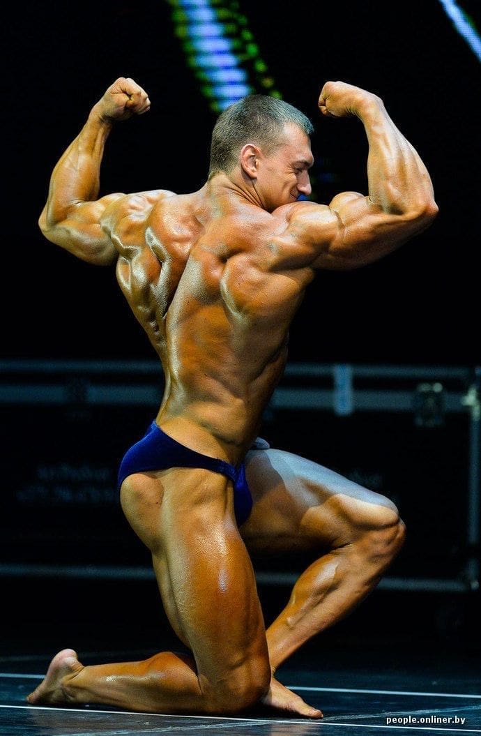 Stanislau Schastny 2