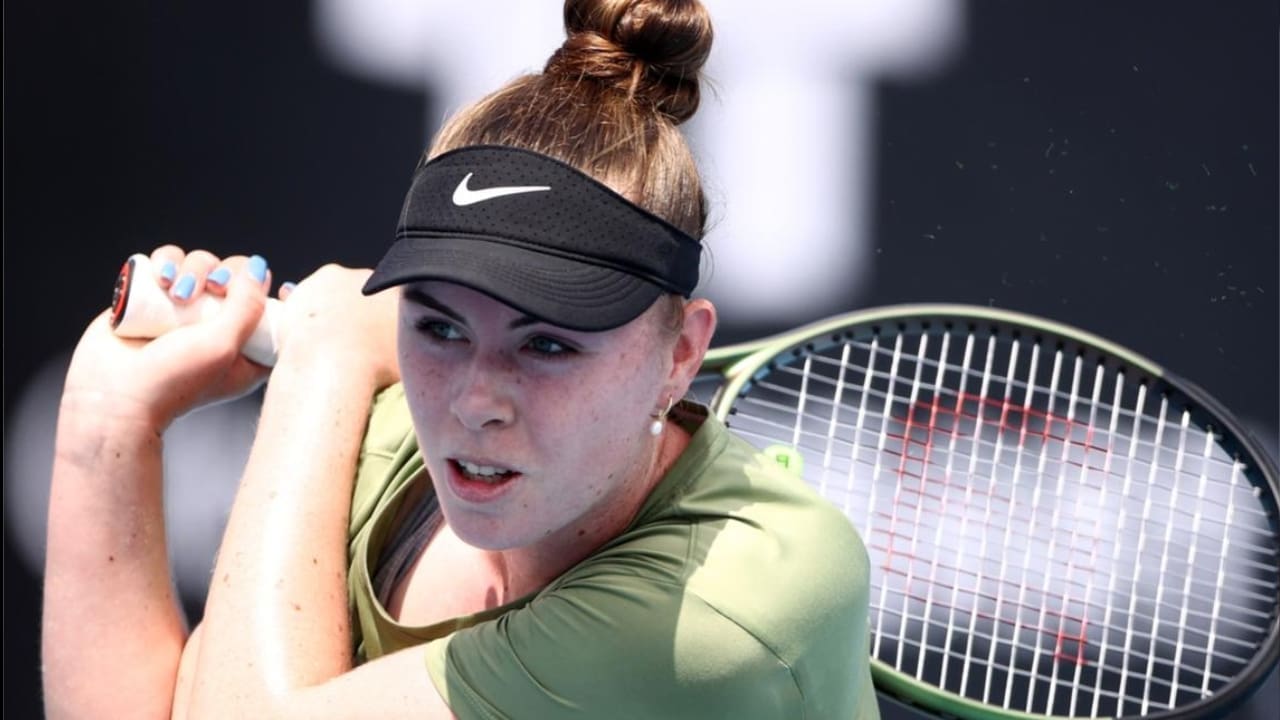 Talia Gibson Net Worth Details Talia Gibson Net Worth Details