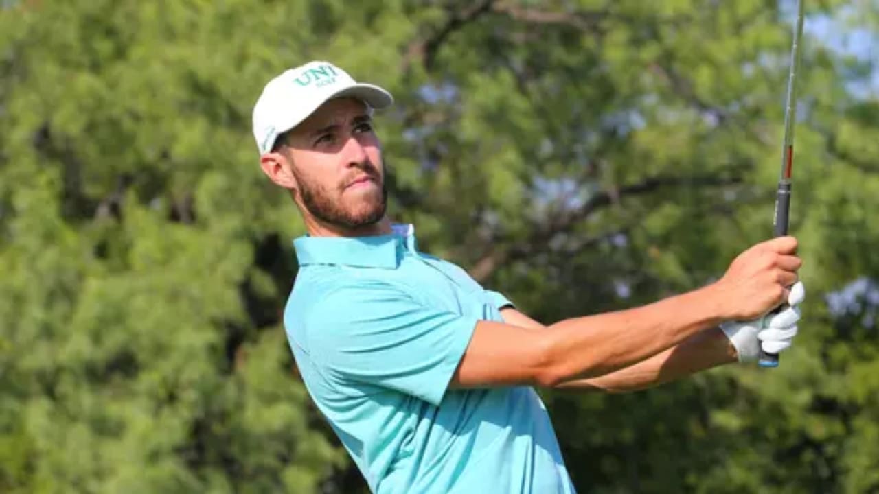 Thomas Rosenmueller’s Net Worth Details Thomas Rosenmueller’s Net Worth Details