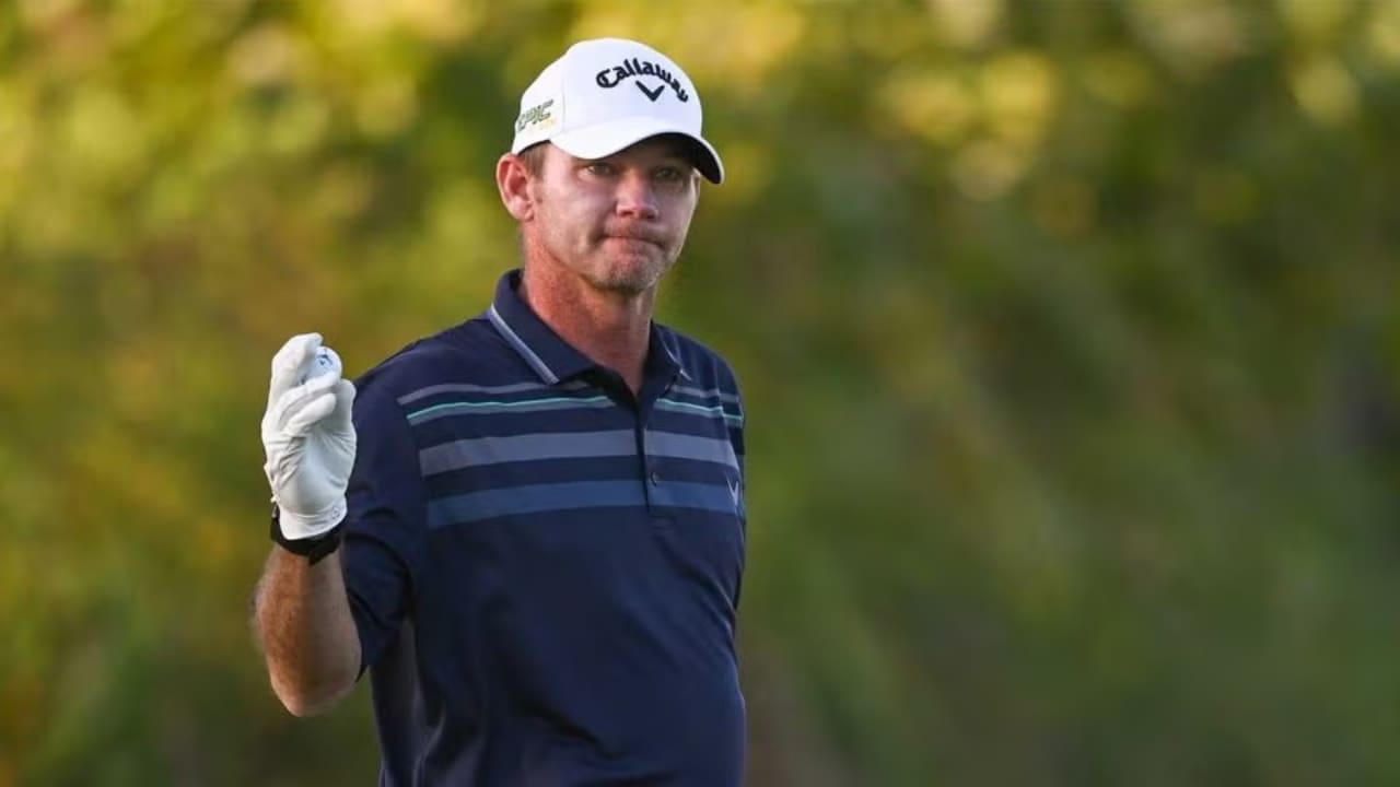 Tommy Gainey’s Net Worth Details