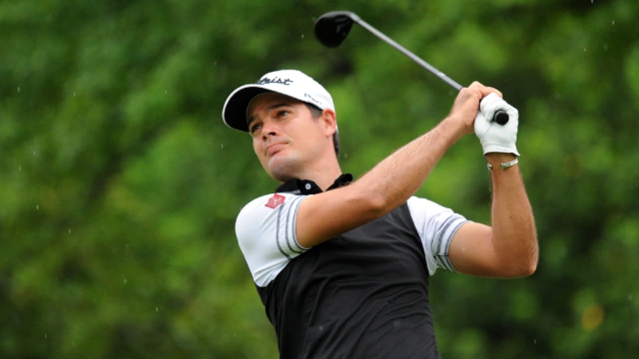 Tyrone Van Aswegen Net Worth in 2026: Career Earnings, Wife Tyrone Van Aswegen’s Biography