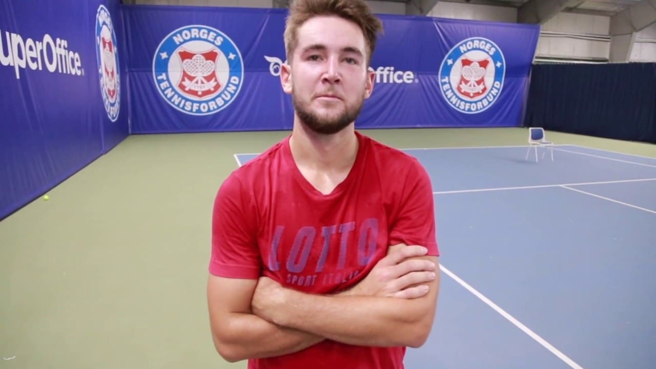 Viktor Durasovic’s Net Worth Details Viktor Durasovic’s Net Worth Details