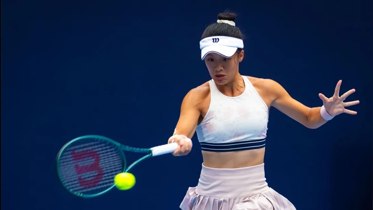 Wei Sijia Net Worth Details Wei Sijia Net Worth Details