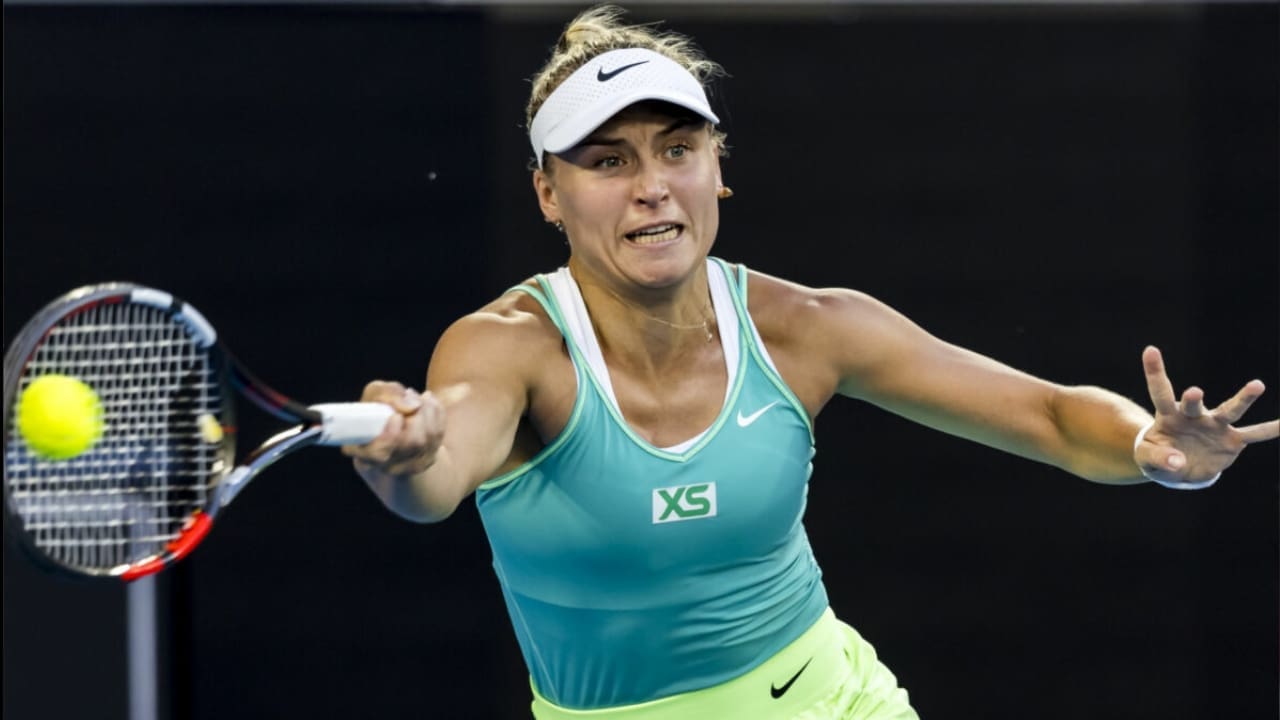 Yuliia Starodubtseva Net Worth Details Yuliia Starodubtseva Net Worth Details