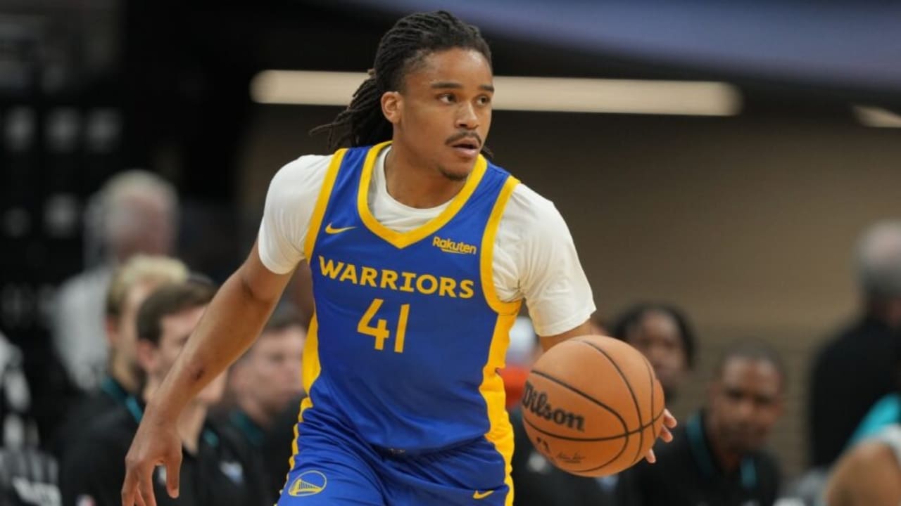 Yuri Collins Biography