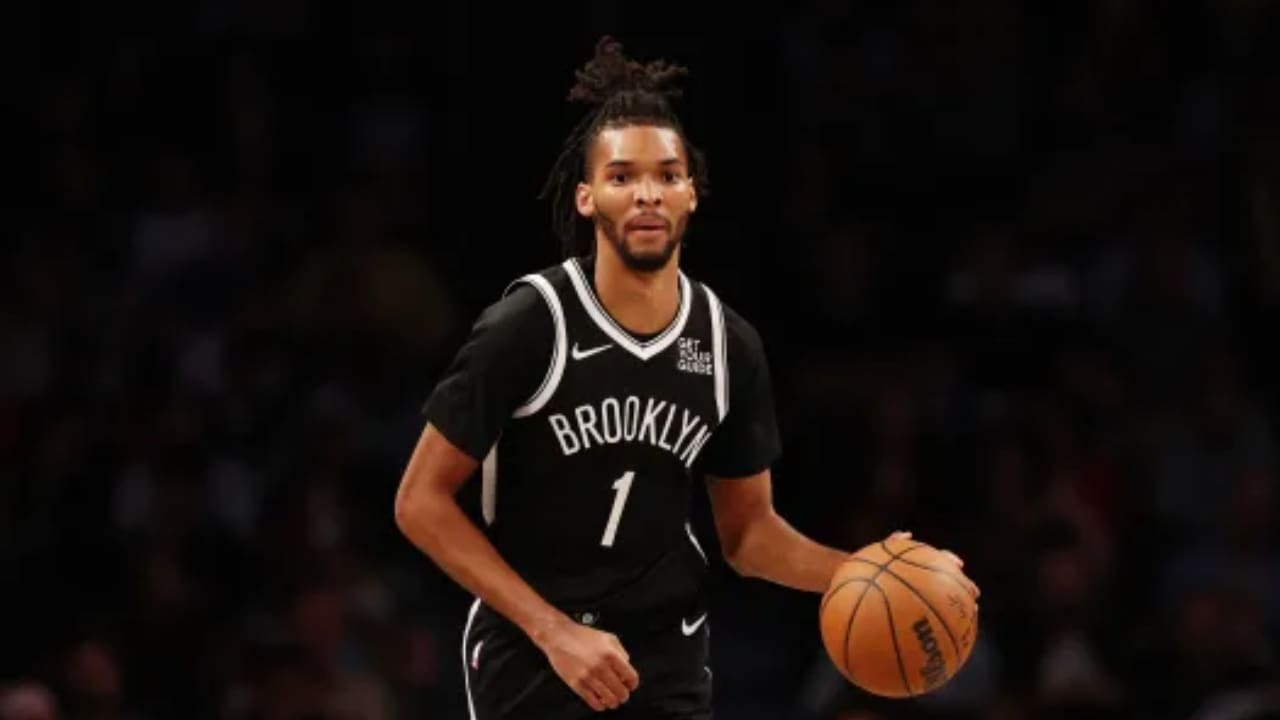 Ziaire Williams Net Worth Details Ziaire Williams Net Worth Details