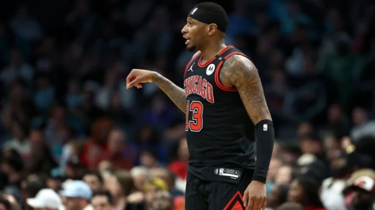 torrey craig's Biography