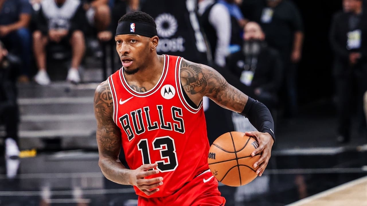 torrey craig's Net Worth Details torrey craig's Net Worth Details