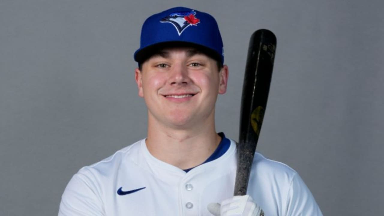 Alan Roden's Net Worth Details Alan Roden's Net Worth Details