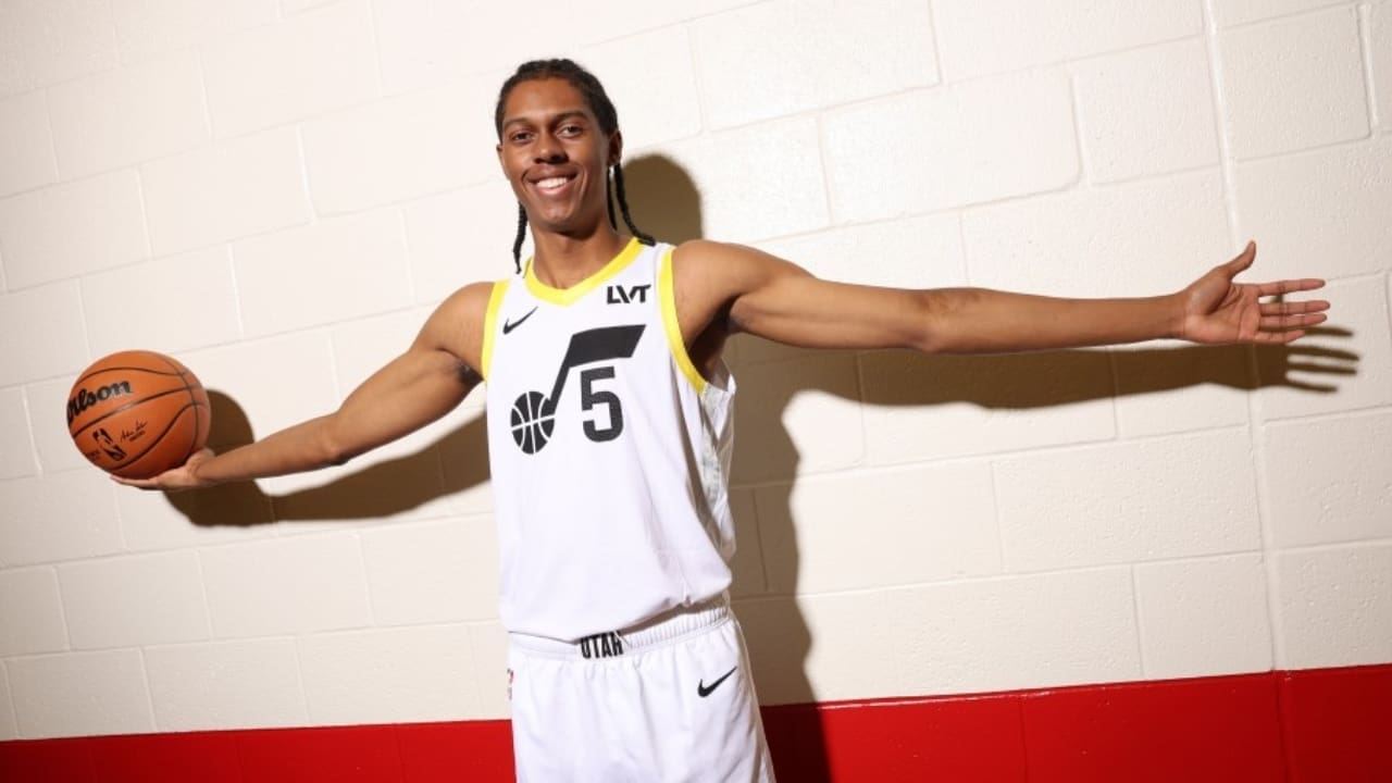 Cody Williams Net Worth Details Cody Williams Net Worth Details