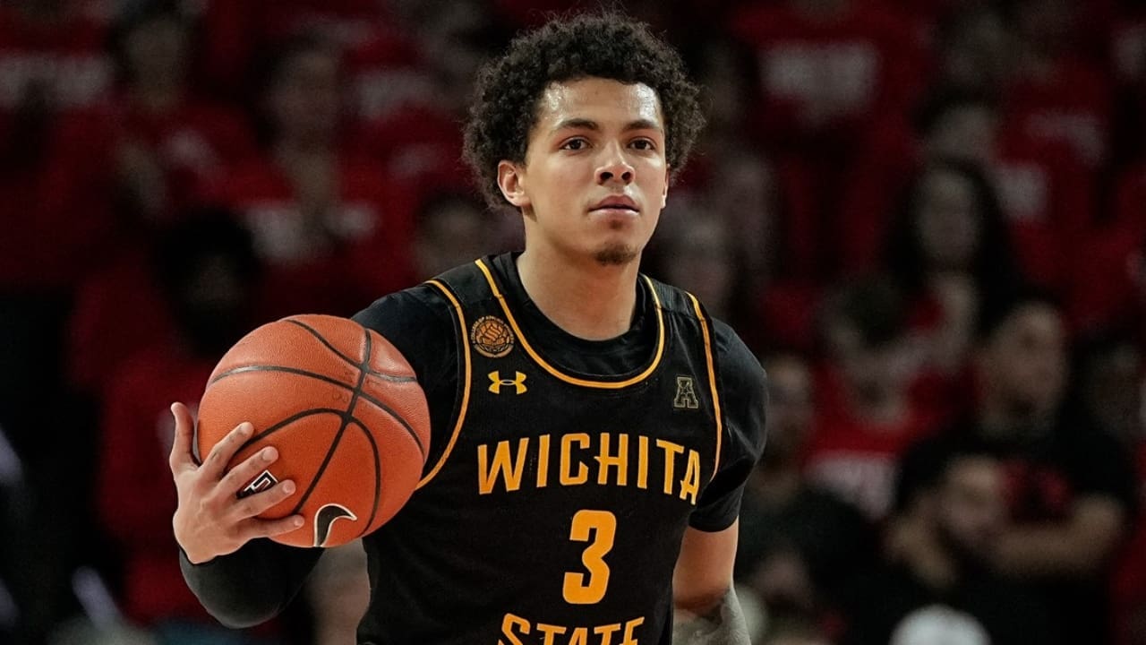 Craig Porter Jr.'s Net Worth Details Craig Porter Jr.'s Net Worth Details