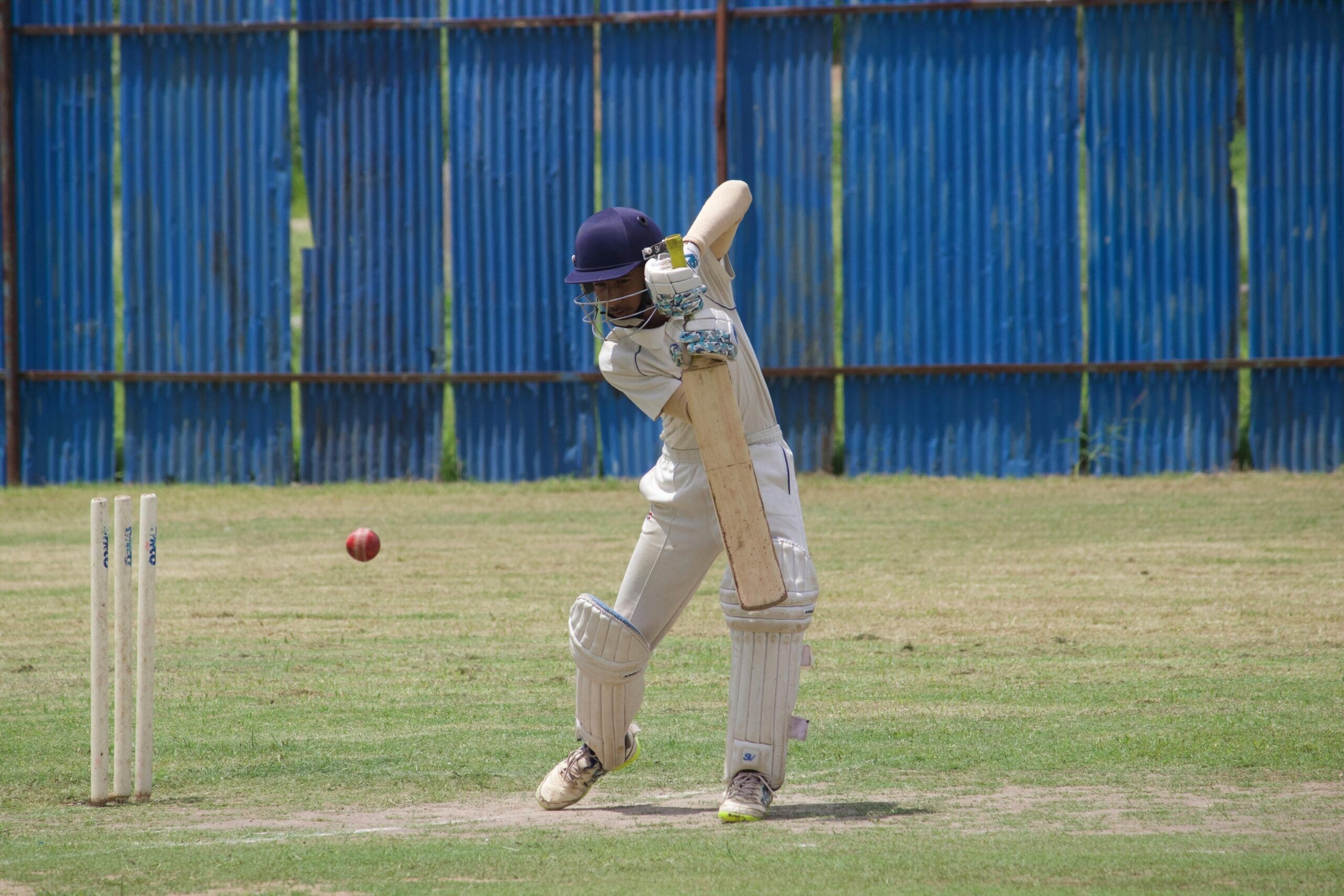 Cricket and Rugby Fans Embrace Sports Betting Trends alongside Online Casino New Zealand Cricket and Rugby Fans Embrace Sports Betting Trends alongside Online Casino New Zealand
