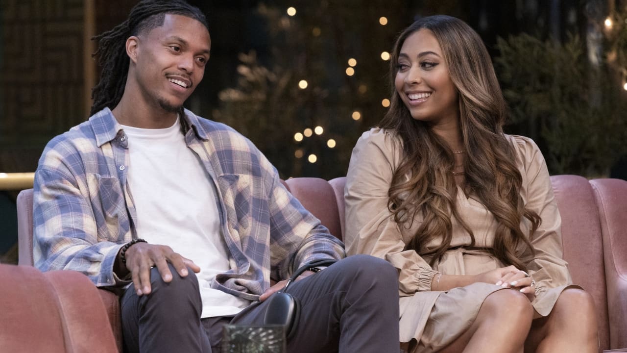 Damion Lee Net Worth in 2026: Contract, Salary, Career Earnings, Endorsements Damion Lee his Wife Sydel Curry-Lee