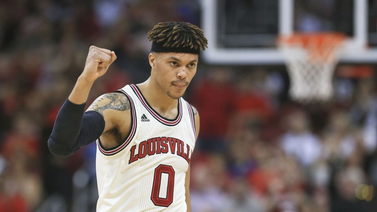 Damion Lee's Net Worth Details Damion Lee's Net Worth Details