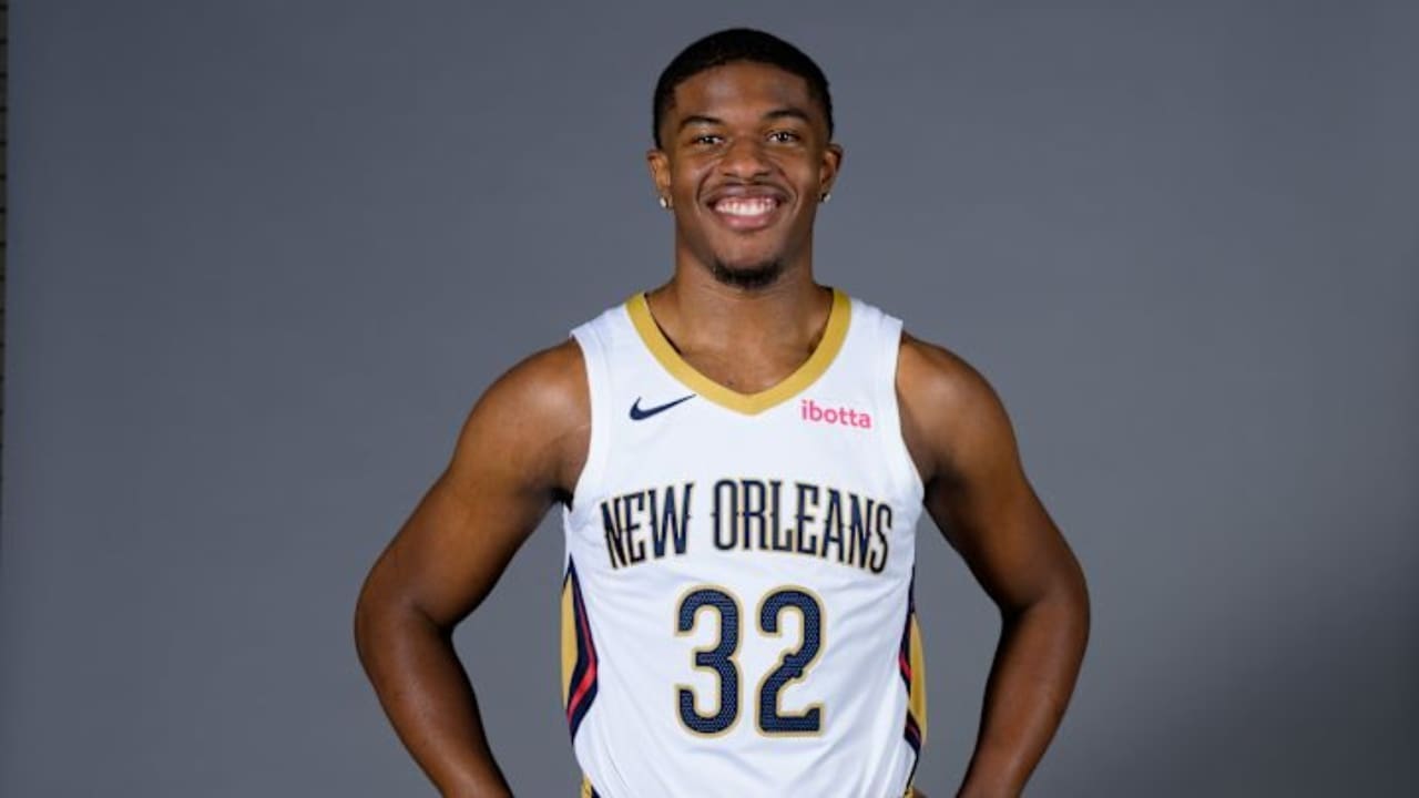E.J. Liddell's Net Worth Details E.J. Liddell's Net Worth Details