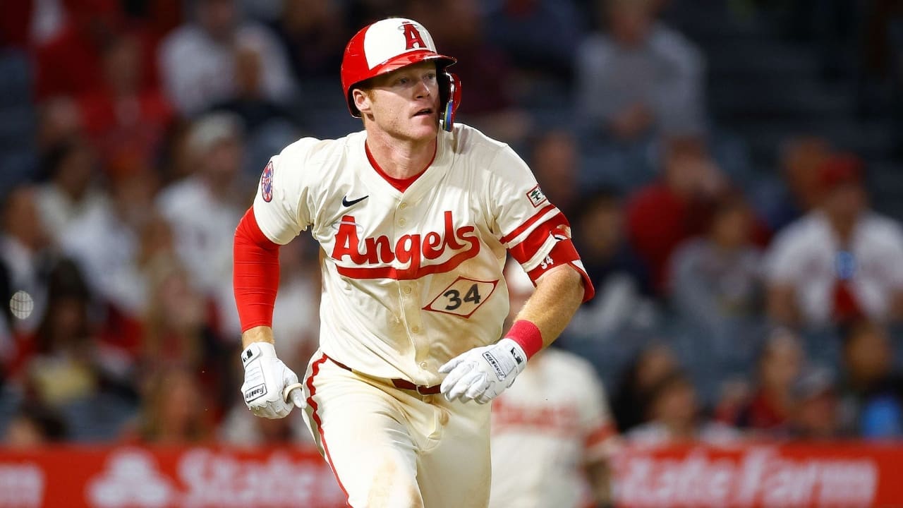Eric Wagaman's Net Worth Details Eric Wagaman's Net Worth Details