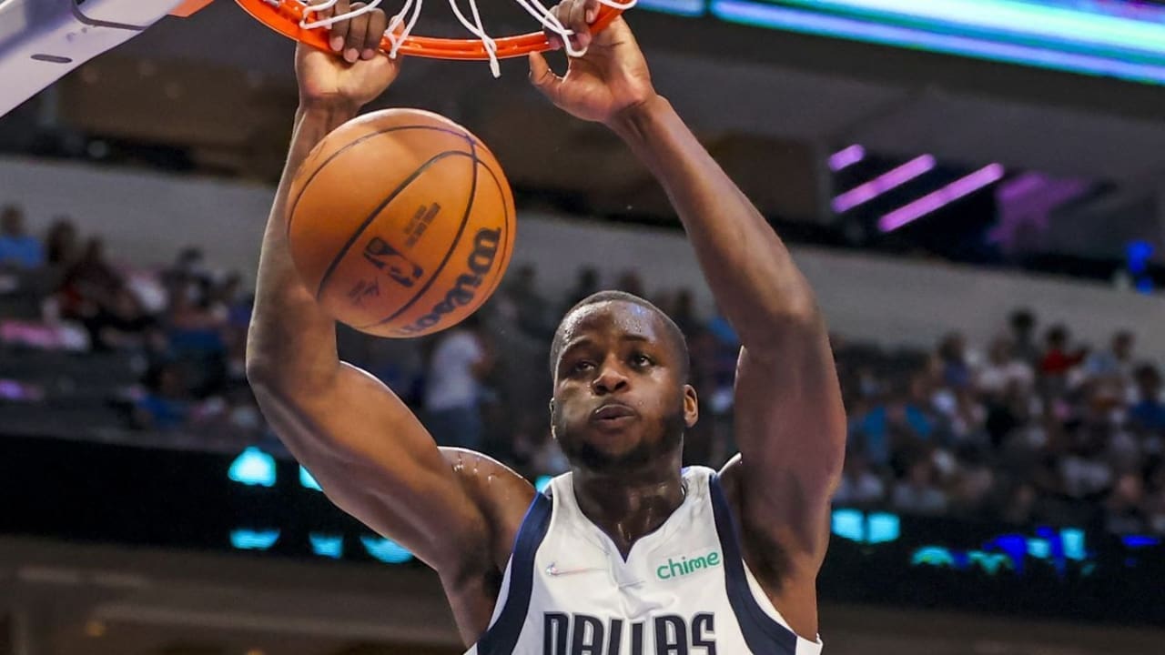 Eugene Omoruyi's Net Worth Details Eugene Omoruyi's Net Worth Details