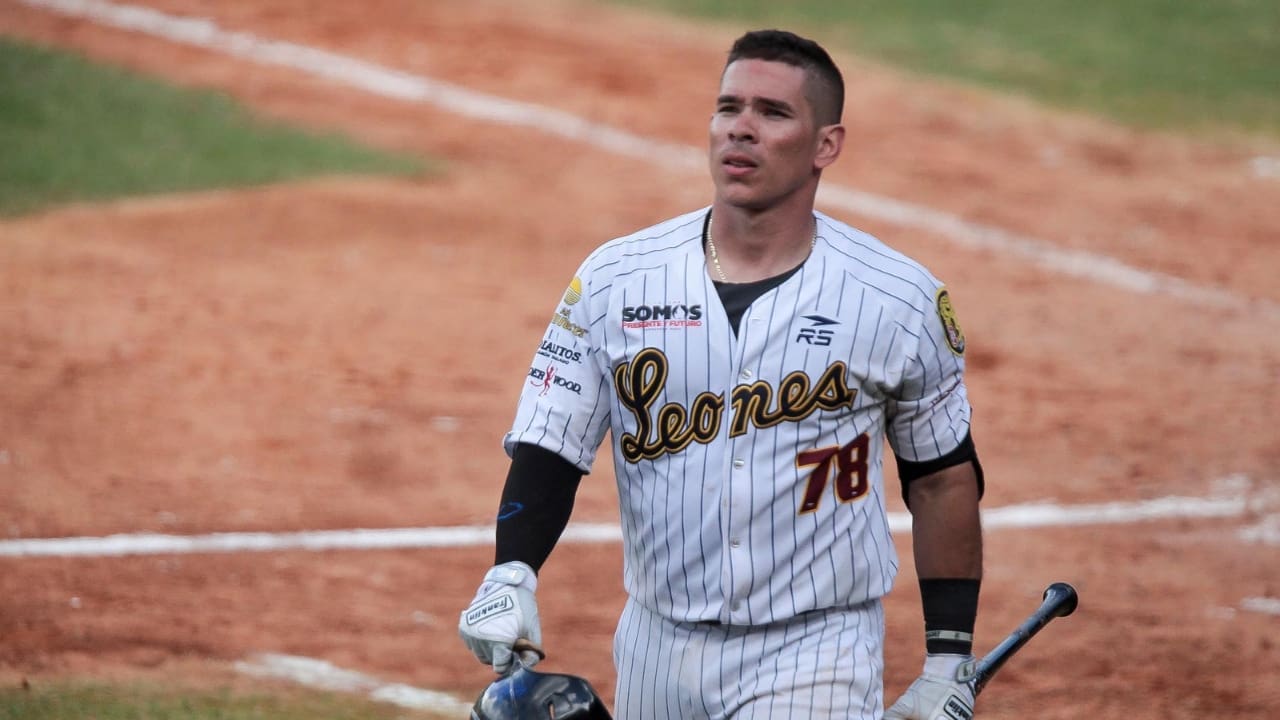 Freddy Fermin's Net Worth Details Freddy Fermin's Net Worth Details