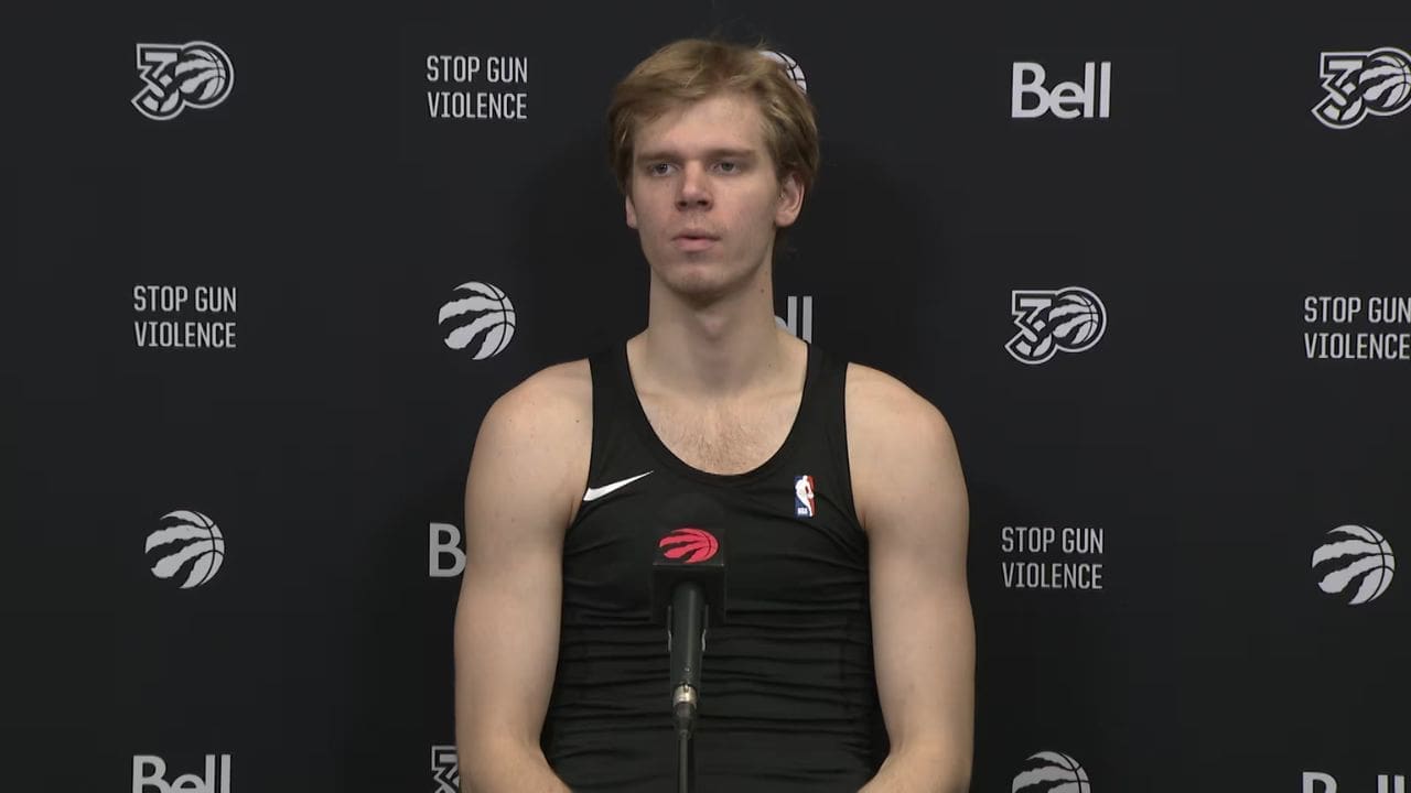 Gradey Dick's Net Worth Details Gradey Dick's Net Worth Details