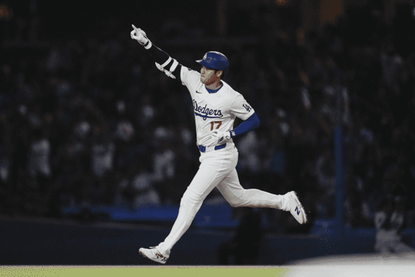 Baseball Today: Episode Highlights In-Game Moments and Fan Engagement