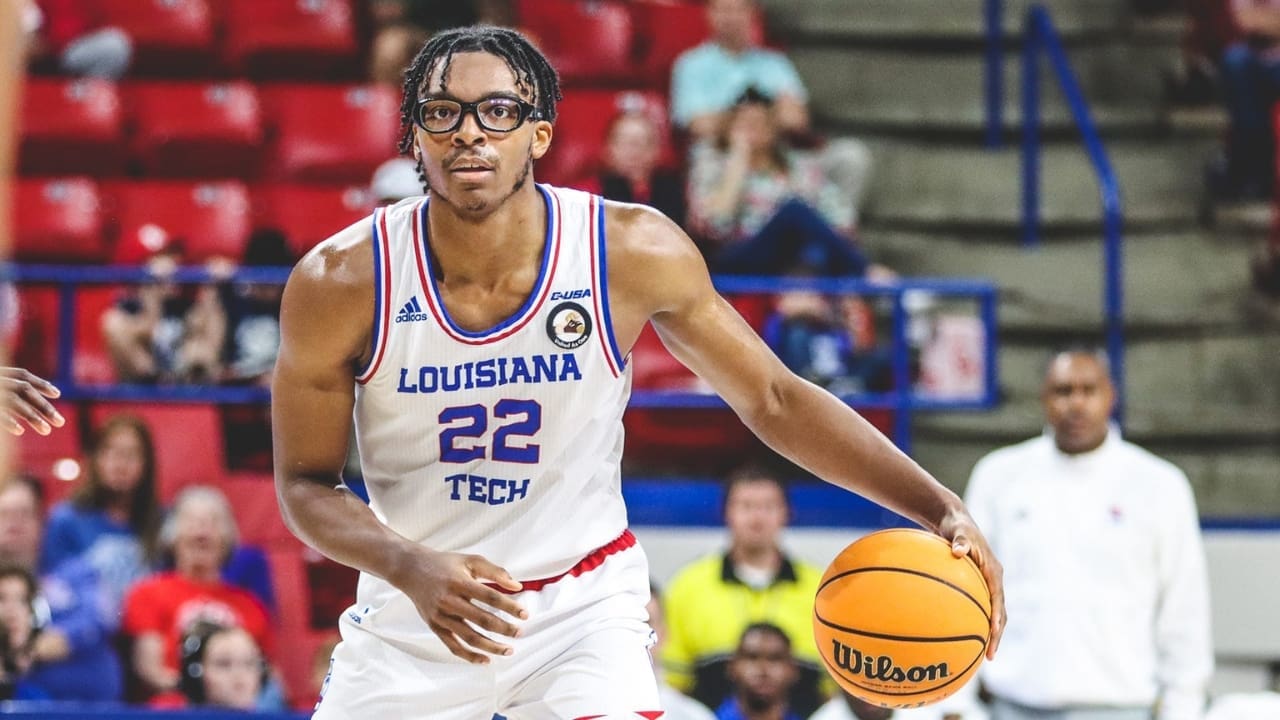 Isaiah Crawford's Net Worth Details Isaiah Crawford's Net Worth Details