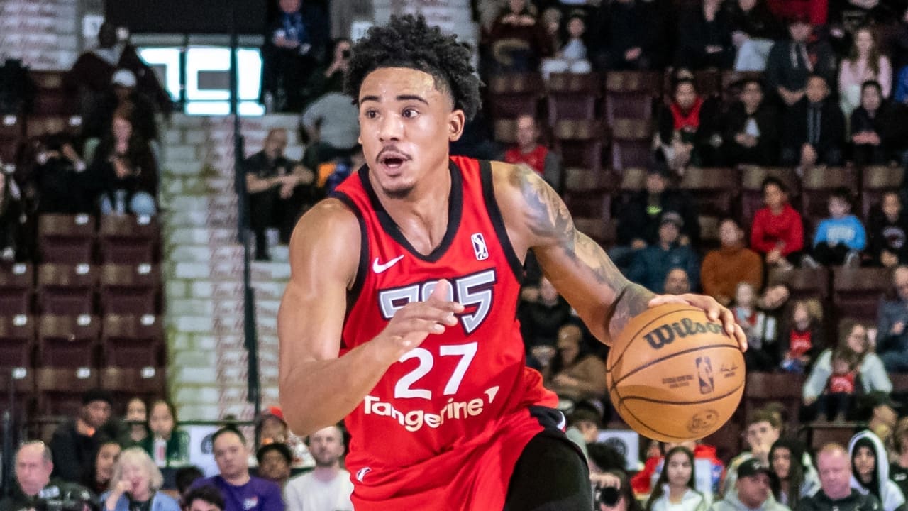 Jared Rhoden's Net Worth Details Jared Rhoden's Net Worth Details