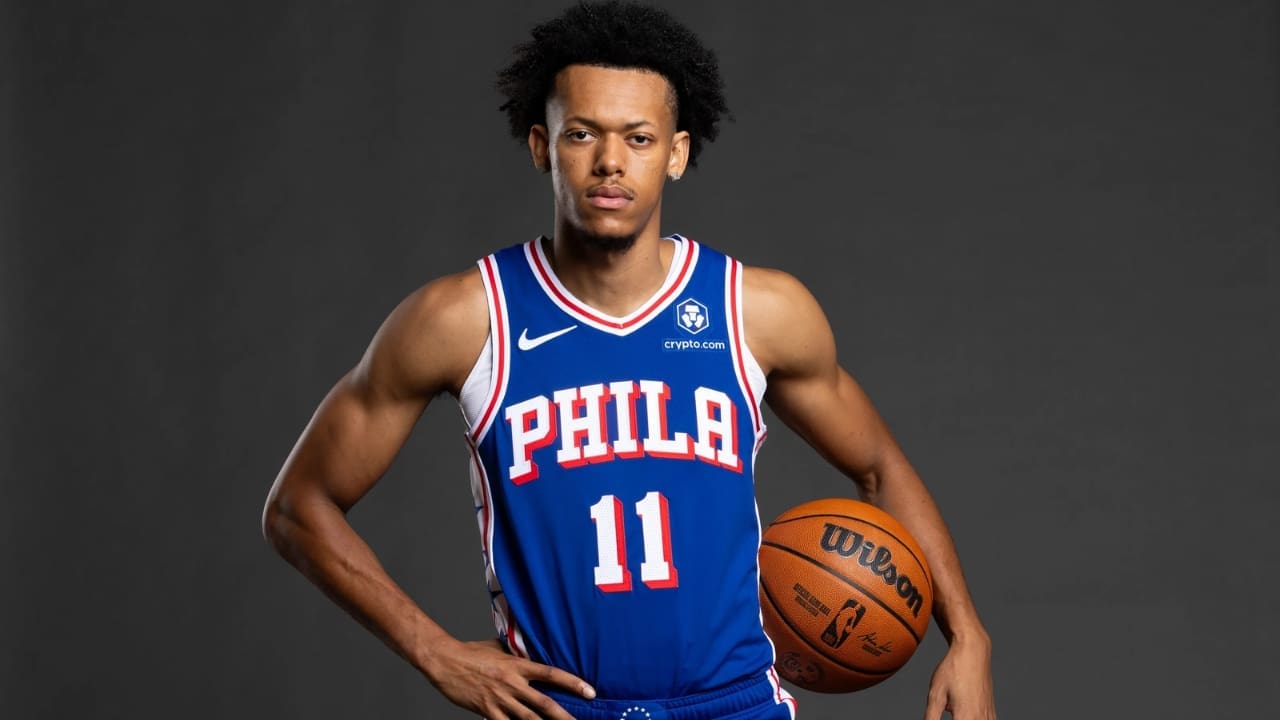 Jeff Dowtin Jr. Net Worth Details Jeff Dowtin Jr. Net Worth Details