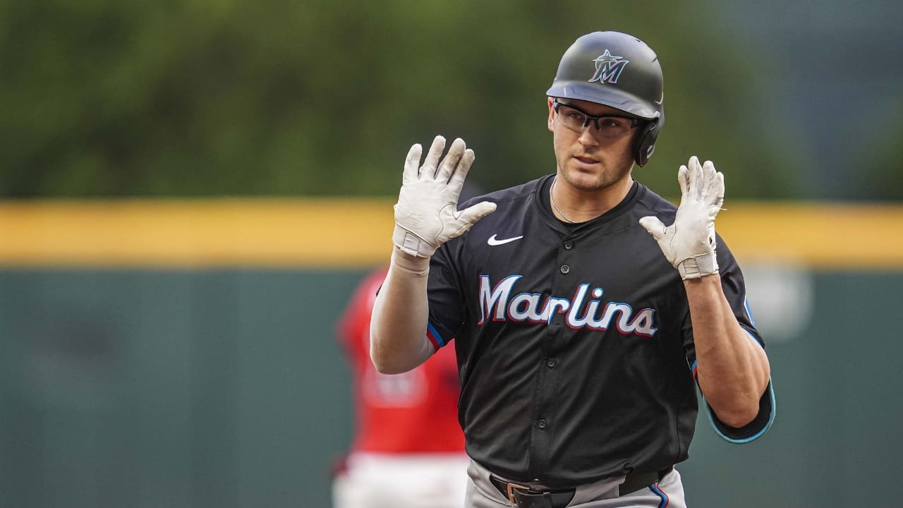Jonah Bride's Net Worth Details Jonah Bride's Net Worth Details