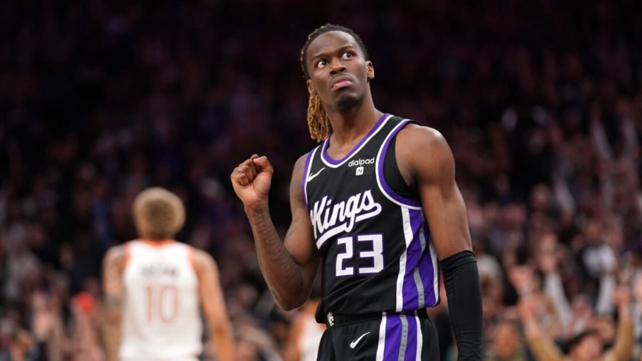 Keon Ellis Net Worth Details Keon Ellis Net Worth Details