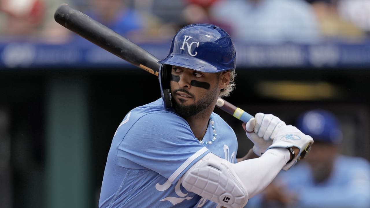 MJ Melendez's Net Worth Details MJ Melendez's Net Worth Details