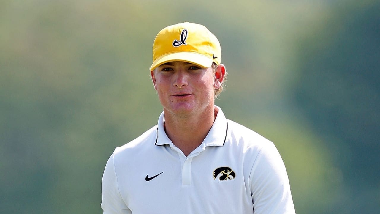 Noah Kent's Net Worth Details