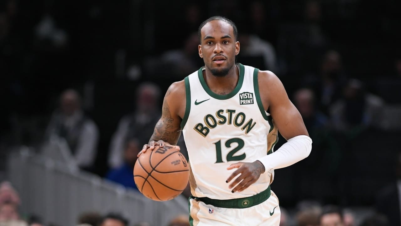 Oshae Brissett's Net Worth Details Oshae Brissett's Net Worth Details