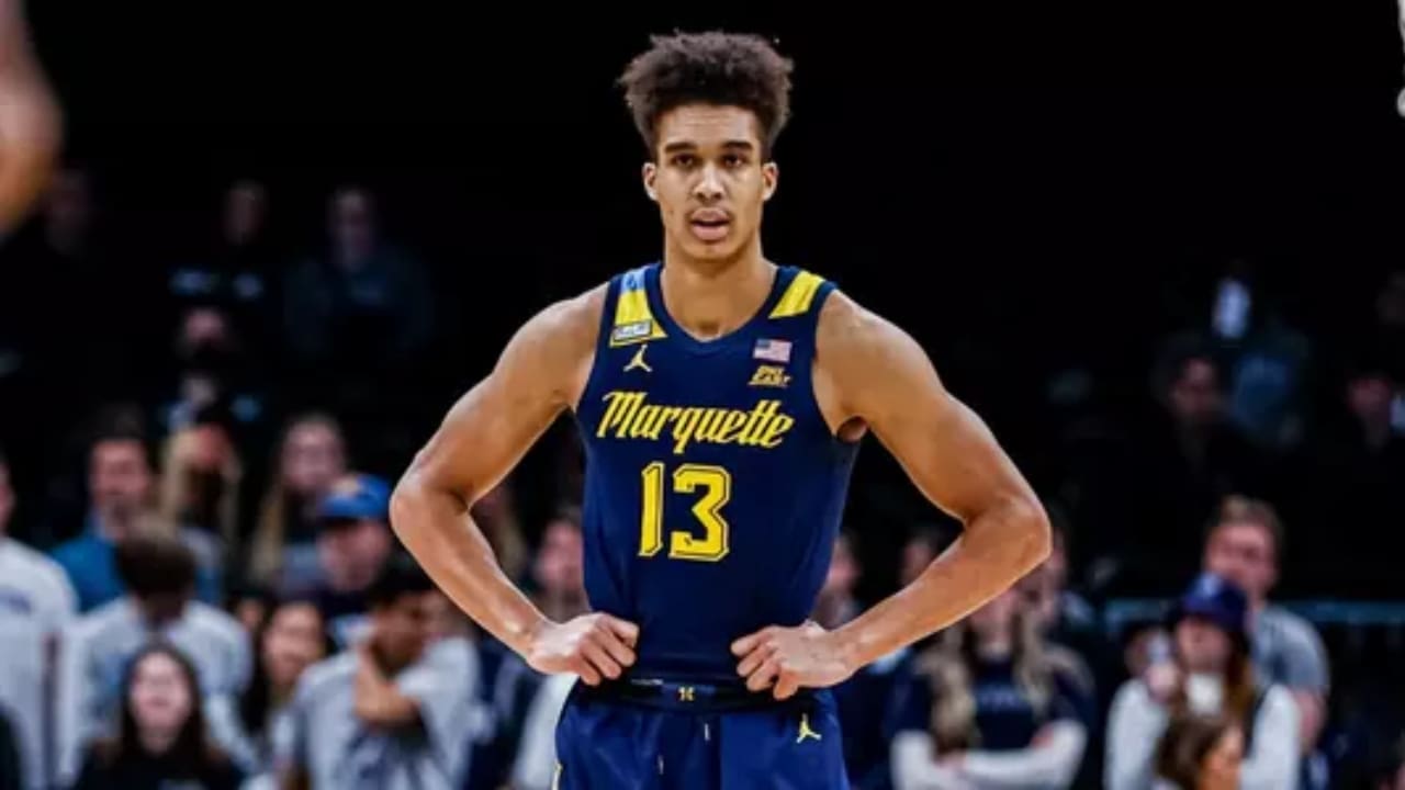 Oso Ighodaro's Net Worth Details Oso Ighodaro's Net Worth Details