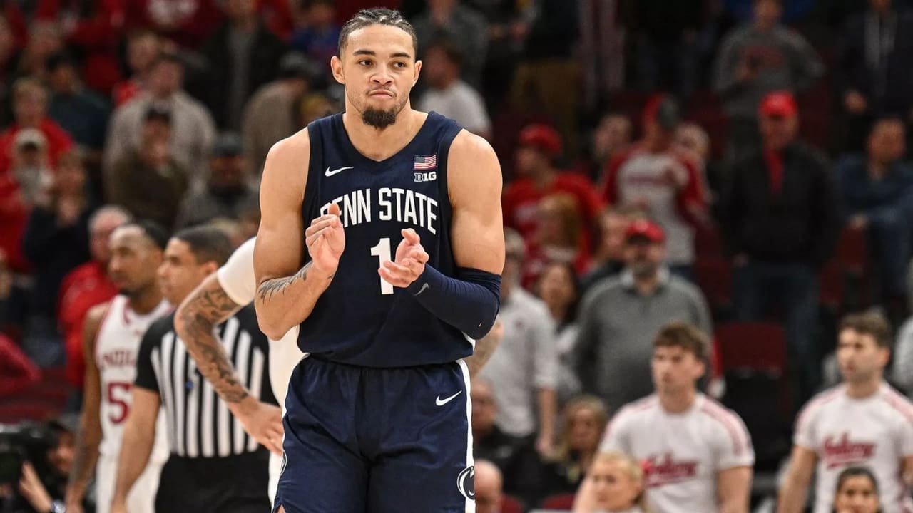 Seth Lundy's Net Worth Details Seth Lundy's Net Worth Details