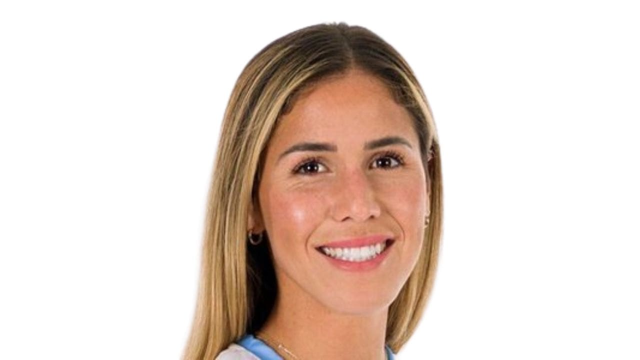 Trey Lyles Net Worth in 2026: Contract, Salary, Career Earnings, Wife Trey Lyles his wife Katie Johnson