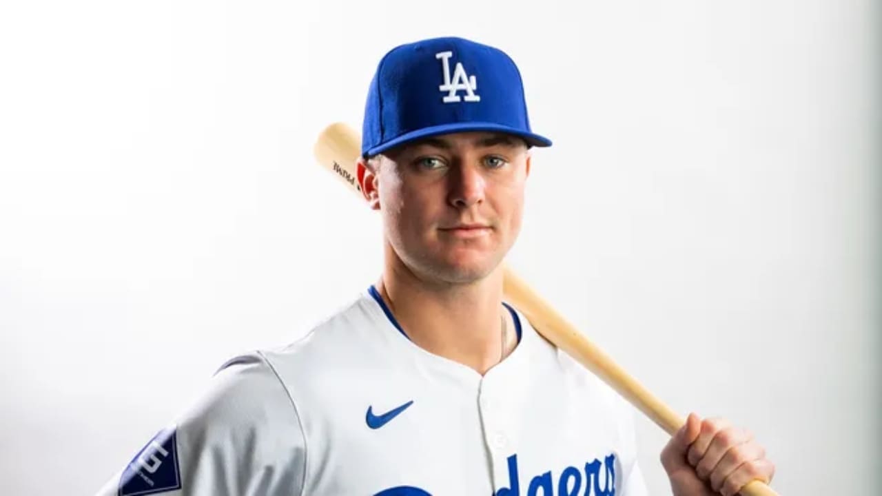 Trey Sweeney's Net Worth Details Trey Sweeney's Net Worth Details