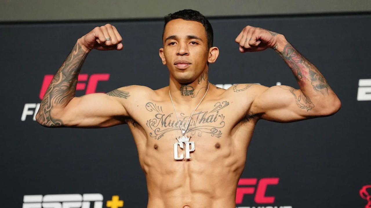 carlos prates Net Worth Details carlos prates Net Worth Details