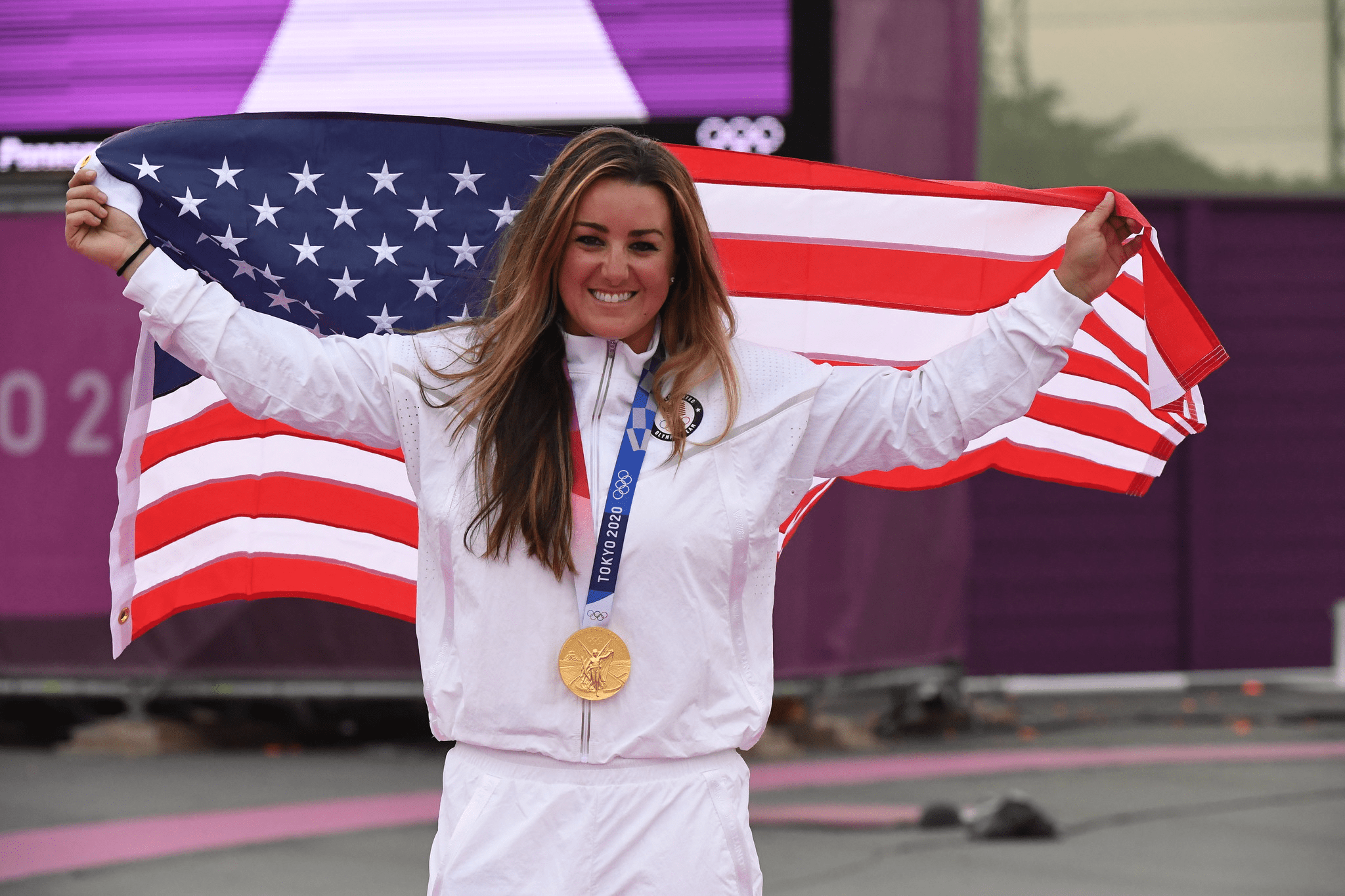 How Global Residency Can Benefit Athletes How Global Residency Can Benefit Athletes