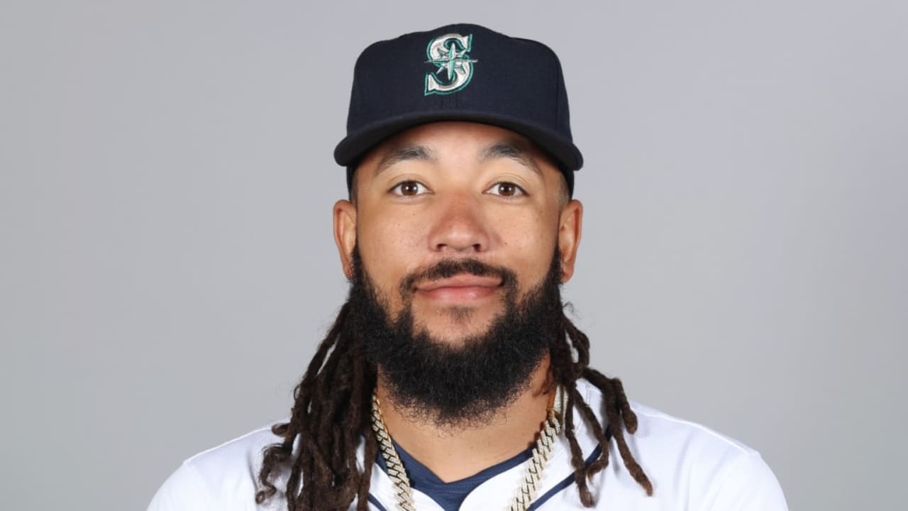 J.P. Crawford's Net Worth Details J.P. Crawford's Net Worth Details