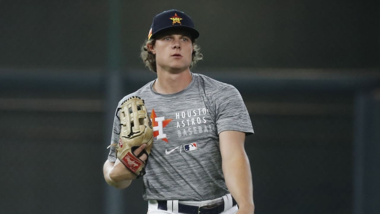 Jake Meyers Net Worth Details Jake Meyers Net Worth Details