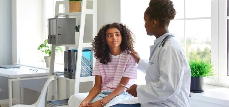 The Role of Integrated Psychiatric Care