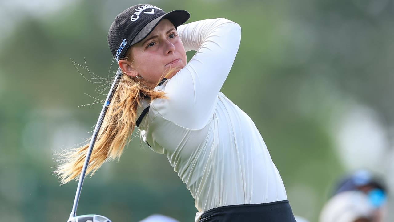 Adela Cernousek's Net Worth Details Adela Cernousek's Net Worth Details