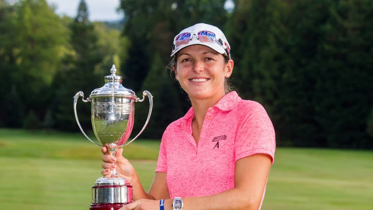 Celine Herbin's Net Worth Details Celine Herbin's Net Worth Details