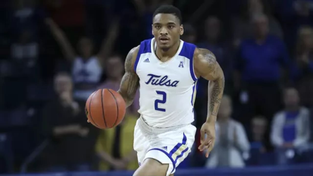 DaQuan Jeffries's Net Worth Details DaQuan Jeffries's Net Worth Details
