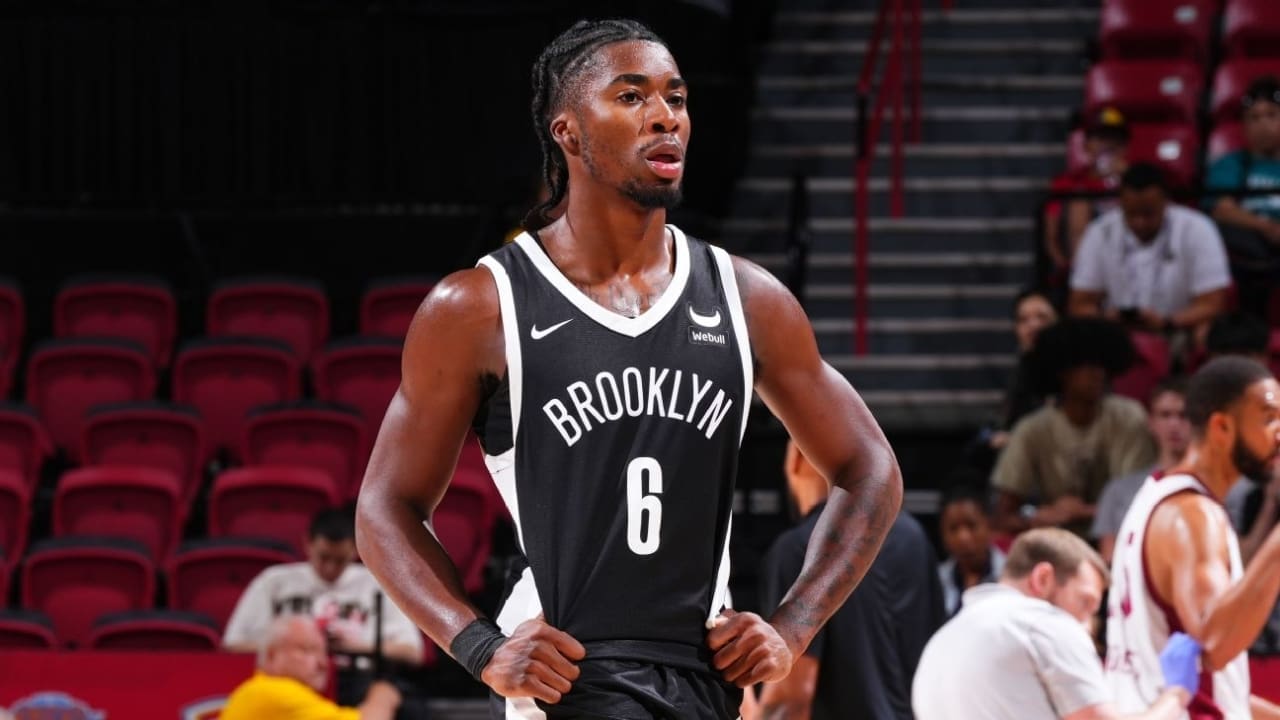 David Duke Jr.'s Net Worth Details David Duke Jr.'s Net Worth Details