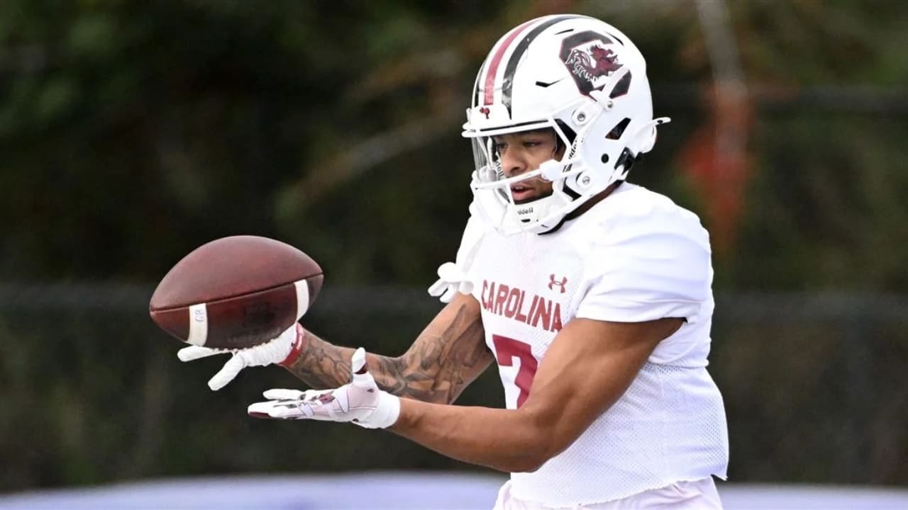 Gage Larvadain's Net Worth Details Gage Larvadain's Net Worth Details