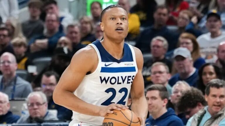 Jaylen Clark's Net Worth Details